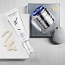 ZO SKIN HEALTH ROZATROL