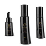 BELLA AURA GRAVITY REVERSE BODY SERUM