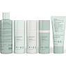 Marini SkinSolutions Skin Care Management System (Dry-Very Dry) SPF45