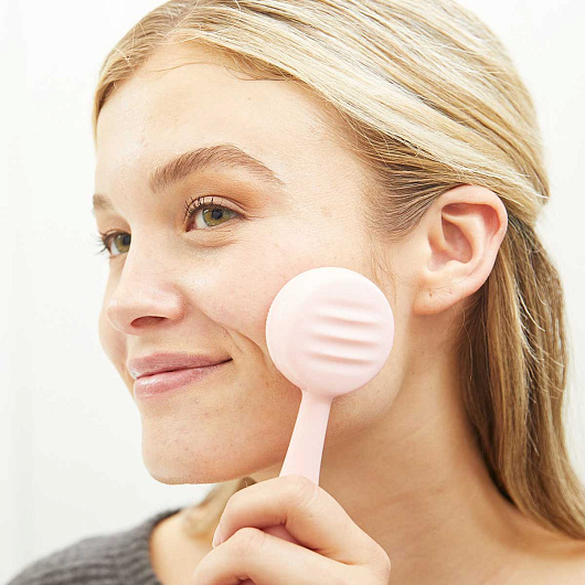 PMD Clean Pro Blush