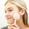 PMD Clean Pro Blush