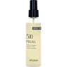 Arosha 510 Peeling Enzymatic Solution