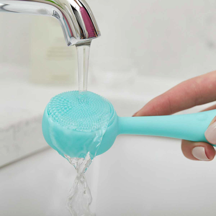 PMD Clean Teal
