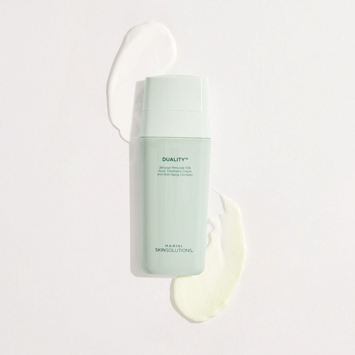Marini SkinSolutions Duality 