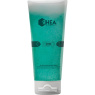 Rhea Cosmetics ExfoGel