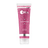 Rhea Cosmetics CandyScrub