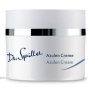 Dr. Spiller Azulen Cream
