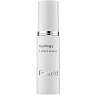 Forlled Hyalogy P-effect Essence