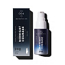 PSA MIDNIGHT COURAGE: Rosehip & Bakuchiol Night Oil