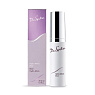 Dr. Spiller Hydro-Marin Elixir