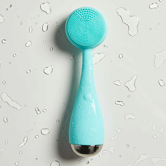 PMD Clean Teal