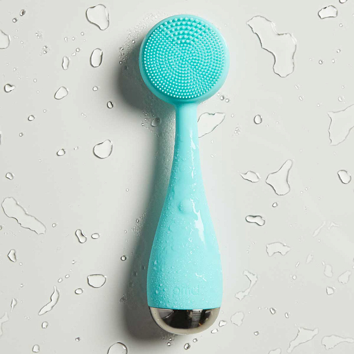 PMD Clean Teal