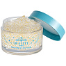 Quality First Morning&Day Mask
