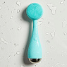 PMD Clean Teal