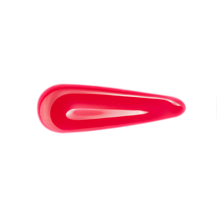 LUSCIOUS LIPS™ №334 «Dynamite Delight»