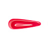 LUSCIOUS LIPS™ №334 «Dynamite Delight»