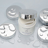ZO SKIN HEALTH COMPLEXION RENEWAL PADS