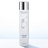 ZO SKIN HEALTH CALMING TONER pH BALANCER