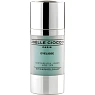 Joelle Ciocco EYELISSE