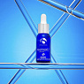 IS CLINICAL GENEXC™ SERUM 30 ml