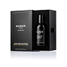 Balmain Hair Couter Homme Hair Perfume