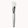 COSMEDIX DUAL-SIDED SILICONE MASK APPLICATOR