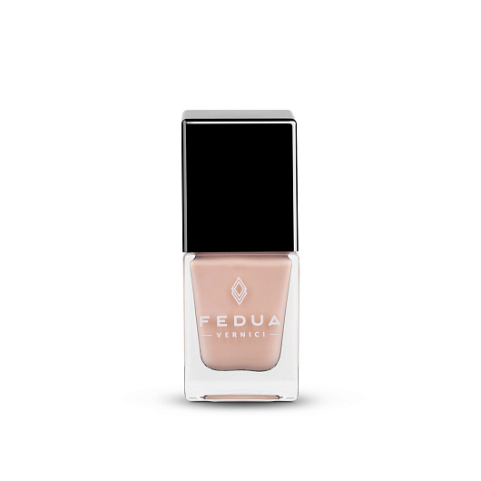 Fedua Lolita