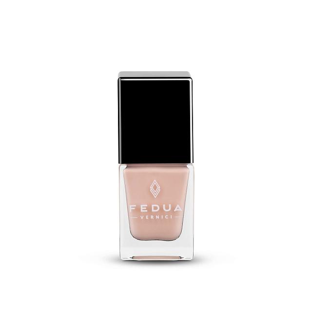 Fedua Lolita