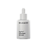 Reviderm Hydro 2 infusion serum