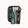 ALLIES OF SKIN Nighttime Allies Kit