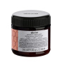 Davines Alchemic Conditioner For Natural And Coloured Hair (Cooper)