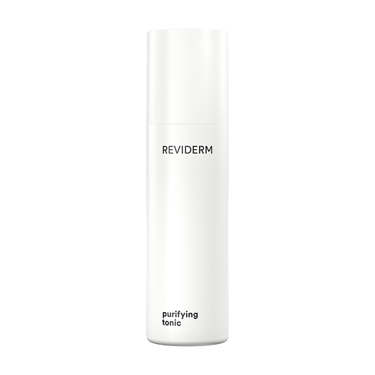 Reviderm Purifying tonic