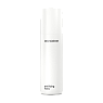 Reviderm Purifying tonic