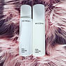 Reviderm Pore refining toner