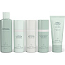 Marini SkinSolutions Skin Care Management System (Normal-Combo) SPF45 