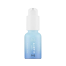 PSA LIQUID CLARITY: BHA & Bakuchiol Blemish Recovery Booster