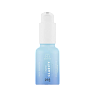 PSA LIQUID CLARITY: BHA & Bakuchiol Blemish Recovery Booster