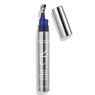 ZO SKIN HEALTH GROWTH FACTOR EYE SERUM