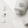 Reviderm Hydro 2 infusion mask