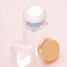 A.G.E.STOP SWITZERLAND SWISS ALPINE GLOW PEELING SCRUB MASK