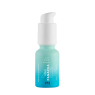 PSA LIQUID PANACEA: Centella & Kombucha Firming Recovery Booster