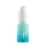 PSA LIQUID PANACEA: Centella & Kombucha Firming Recovery Booster