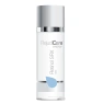 RejudiCare Retinol SRX MAX