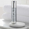 ZO SKIN HEALTH RETINOL SKIN BRIGHTENER, 0.5%