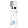 RejudiCare Retinol SRX MAX