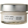 Comfort Zone SACRED NATURE HYDRA CREAM