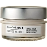 Comfort Zone SACRED NATURE HYDRA CREAM
