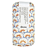Davines Medium Hold Modelling Gel