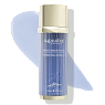 A.G.E.STOP SWITZERLAND SWISS SNOW ALGAE ESSENCE
