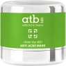 Atb Lab Anti Acne Mask